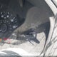 3CZRU5H11KG713360 2019 Honda Hr-V Sport auction photo thumbnail 7
