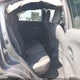 3CZRU5H11KG713360 2019 Honda Hr-V Sport auction photo thumbnail 8