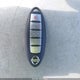 5N1AR2MM3FC708359 2015 Nissan Pathfinder Sl auction photo thumbnail 11