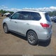 5N1AR2MM3FC708359 2015 Nissan Pathfinder Sl auction photo thumbnail 3