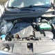 KNDPB3AC7G7843522 2016 Kia Sportage Lx auction photo thumbnail 10