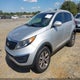 KNDPB3AC7G7843522 2016 Kia Sportage Lx auction photo thumbnail 2