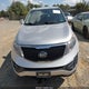 KNDPB3AC7G7843522 2016 Kia Sportage Lx auction photo thumbnail 6
