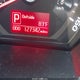 KNDPB3AC7G7843522 2016 Kia Sportage Lx auction photo thumbnail 7