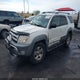 JTEZU14R938001658 2003 Toyota 4Runner auction photo thumbnail 2