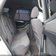 JTEZU14R938001658 2003 Toyota 4Runner auction photo thumbnail 8
