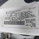 JTEZU14R938001658 2003 Toyota 4Runner auction photo thumbnail 9