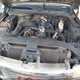 1GTJK33191F147789 2001 GMC Sierra 3500 Sl/Sle auction photo thumbnail 10