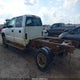 1GTJK33191F147789 2001 GMC Sierra 3500 Sl/Sle auction photo thumbnail 3