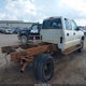 1GTJK33191F147789 2001 GMC Sierra 3500 Sl/Sle auction photo thumbnail 4