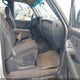 1GTJK33191F147789 2001 GMC Sierra 3500 Sl/Sle auction photo thumbnail 7