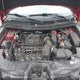 1FM5K8D88KGA27273 2019 Ford Explorer Xlt auction photo thumbnail 10