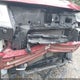 1FM5K8D88KGA27273 2019 Ford Explorer Xlt auction photo thumbnail 18