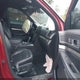 1FM5K8D88KGA27273 2019 Ford Explorer Xlt auction photo thumbnail 5