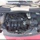 NM0LS7F75G1259072 2016 Ford Transit Connect Xlt auction photo thumbnail 10