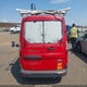 NM0LS7F75G1259072 2016 Ford Transit Connect Xlt auction photo thumbnail 16