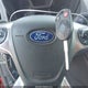 NM0LS7F75G1259072 2016 Ford Transit Connect Xlt auction photo thumbnail 11