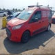NM0LS7F75G1259072 2016 Ford Transit Connect Xlt auction photo thumbnail 2