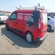 NM0LS7F75G1259072 2016 Ford Transit Connect Xlt auction photo thumbnail 3
