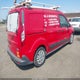 NM0LS7F75G1259072 2016 Ford Transit Connect Xlt auction photo thumbnail 4