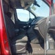 NM0LS7F75G1259072 2016 Ford Transit Connect Xlt auction photo thumbnail 5