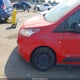 NM0LS7F75G1259072 2016 Ford Transit Connect Xlt auction photo thumbnail 6