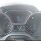 NM0LS7F75G1259072 2016 Ford Transit Connect Xlt auction photo thumbnail 7