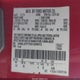 NM0LS7F75G1259072 2016 Ford Transit Connect Xlt auction photo thumbnail 9