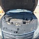 1GNKRFKD1FJ150100 2015 Chevrolet Traverse Ls auction photo thumbnail 10