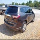 1GNKRFKD1FJ150100 2015 Chevrolet Traverse Ls auction photo thumbnail 4