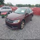 1VWAT7A34EC036743 2014 Volkswagen Passat 1.8T Wolfsburg Edition auction photo thumbnail 2