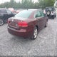 1VWAT7A34EC036743 2014 Volkswagen Passat 1.8T Wolfsburg Edition auction photo thumbnail 4