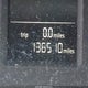 1VWAT7A34EC036743 2014 Volkswagen Passat 1.8T Wolfsburg Edition auction photo thumbnail 7