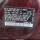 1VWAT7A34EC036743 2014 Volkswagen Passat 1.8T Wolfsburg Edition auction photo thumbnail 9
