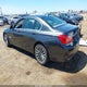 WBAKA8C59BCY37002 2011 BMW 750I auction photo thumbnail 3
