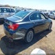 WBAKA8C59BCY37002 2011 BMW 750I auction photo thumbnail 4