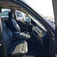WBAKA8C59BCY37002 2011 BMW 750I auction photo thumbnail 5