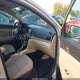 5NPD84LF2JH342118 2018 Hyundai Elantra Sel auction photo thumbnail 5