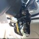 5NPD84LF2JH342118 2018 Hyundai Elantra Sel auction photo thumbnail 6