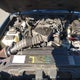 1FMZU77K74UA42669 2004 Ford Explorer Sport Trac Adrenalin/Xls/Xlt auction photo thumbnail 10