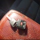 1FMZU77K74UA42669 2004 Ford Explorer Sport Trac Adrenalin/Xls/Xlt auction photo thumbnail 11