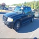 1FMZU77K74UA42669 2004 Ford Explorer Sport Trac Adrenalin/Xls/Xlt auction photo thumbnail 2