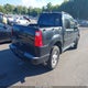 1FMZU77K74UA42669 2004 Ford Explorer Sport Trac Adrenalin/Xls/Xlt auction photo thumbnail 4