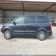 2C4RC1BG2ER169836 2014 Chrysler Town & Country Touring auction photo thumbnail 14