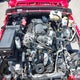 1C4JJXSJ7MW732872 2021 Jeep Wrangler Unlimited Rubicon 392 4X4 auction photo thumbnail 10