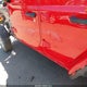 1C4JJXSJ7MW732872 2021 Jeep Wrangler Unlimited Rubicon 392 4X4 auction photo thumbnail 16