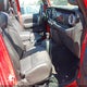 1C4JJXSJ7MW732872 2021 Jeep Wrangler Unlimited Rubicon 392 4X4 auction photo thumbnail 5