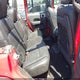 1C4JJXSJ7MW732872 2021 Jeep Wrangler Unlimited Rubicon 392 4X4 auction photo thumbnail 8