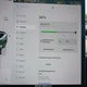 7SAYGDEE5PA178637 2023 Tesla Model Y Awd/Long Range Dual Motor All-Wheel Drive auction photo thumbnail 18