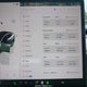 7SAYGDEE5PA178637 2023 Tesla Model Y Awd/Long Range Dual Motor All-Wheel Drive auction photo thumbnail 7